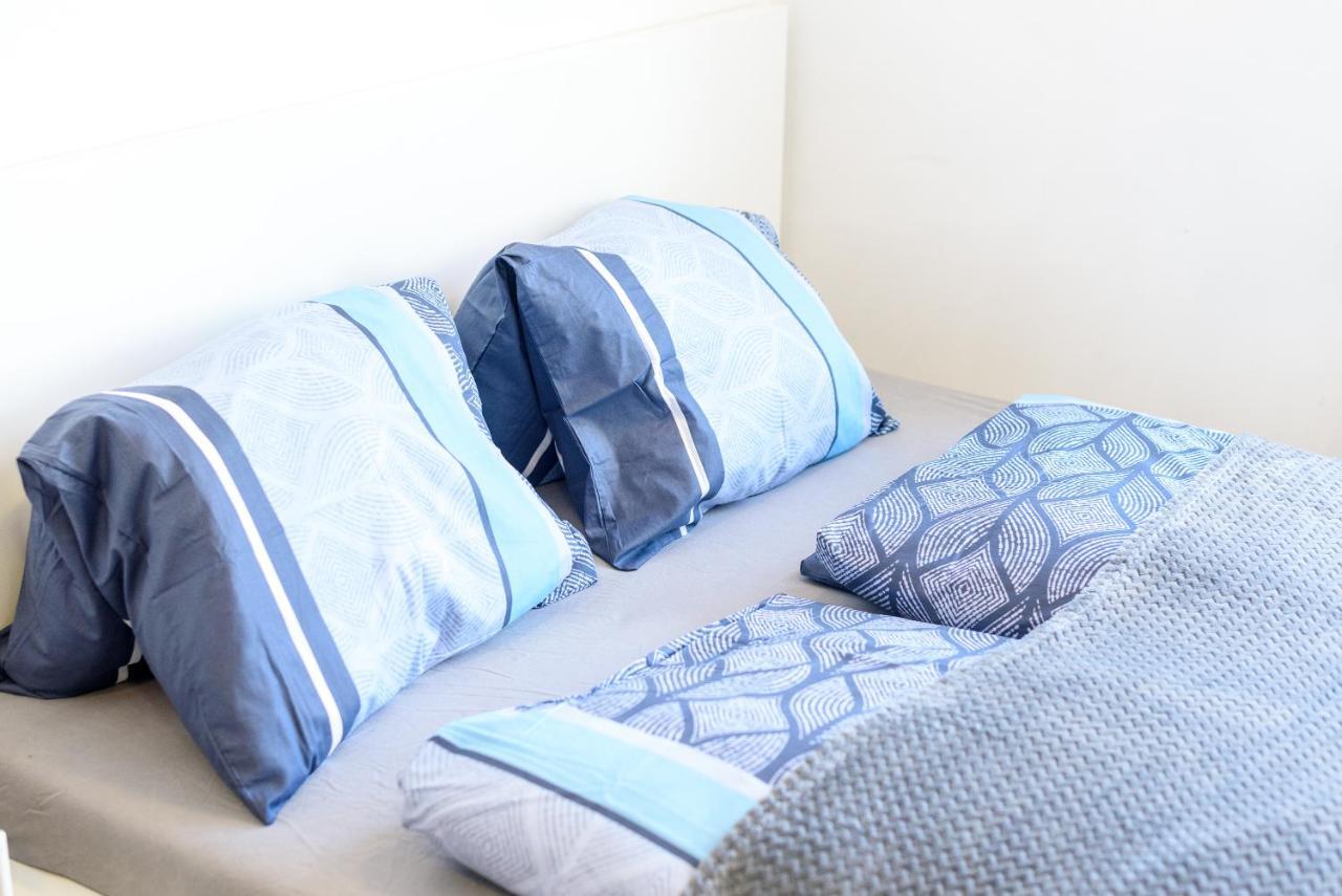 Lights - Hernals Apartamento Viena